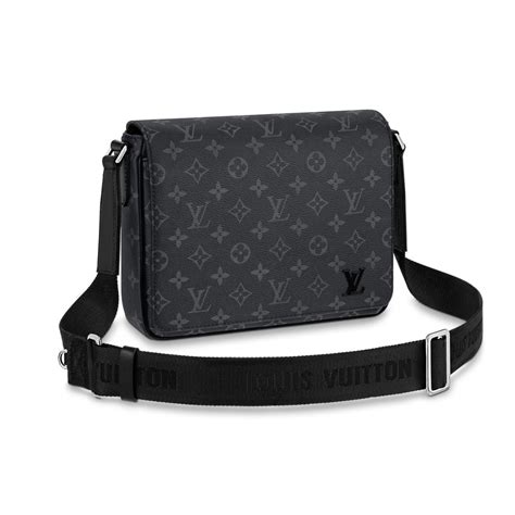 lv trio bag rep|lv trio messenger bag rep.